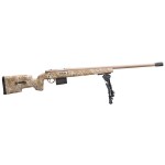 Sabatti Tactical Desert 300 Win Mag
